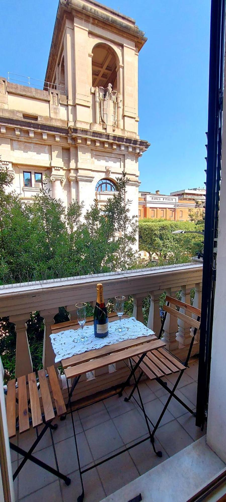 Tacito Apartments تيرني الغرفة الصورة